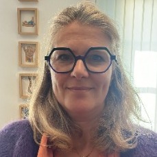 Dr. Rasschaert Isabelle Dr. Rasschaert Isabelle